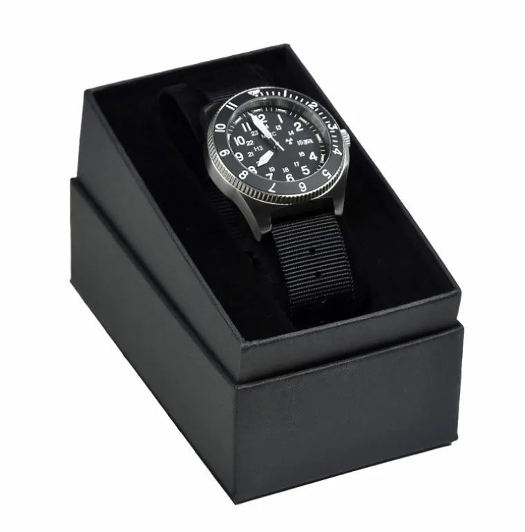 m_steel_automatic_tritium_3-1.webp 300m Steel Automatic Tritium GTLS Navigator Watch