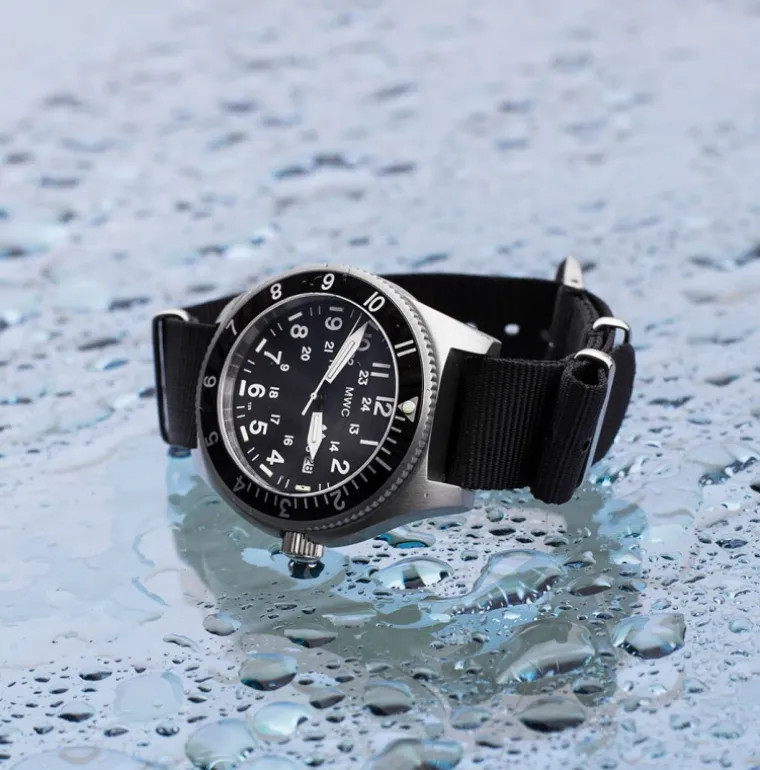 m_steel_automatic_tritium_6-1.webp 300m Steel Automatic Tritium GTLS Navigator Watch
