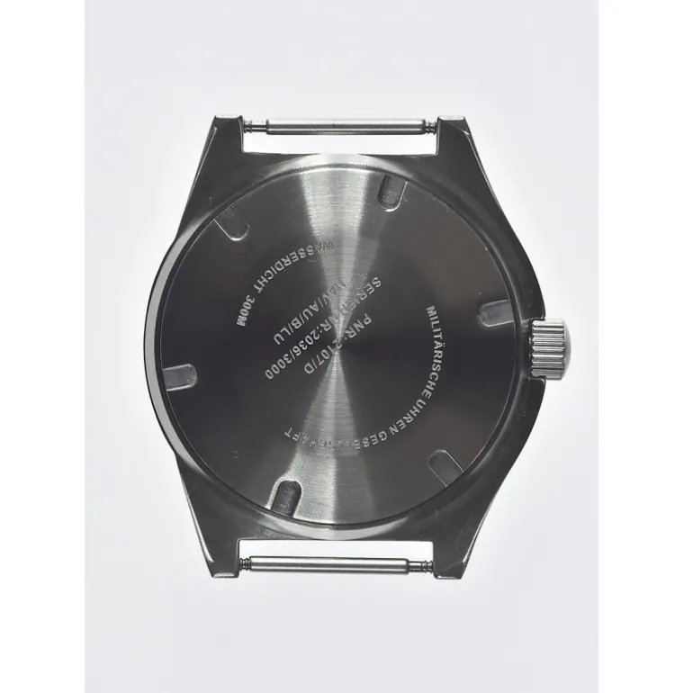 m_steel_navigator_luminov_2-1.webp 300m Steel Navigator Luminova Sterile (Automatic)