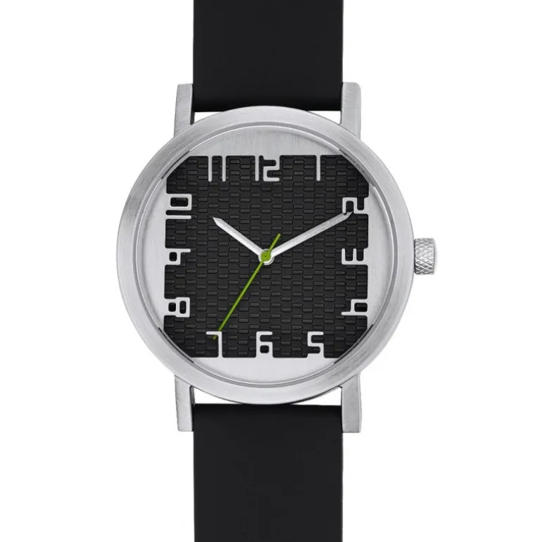 Mado Watch 2017 GOOD DESIGN Award