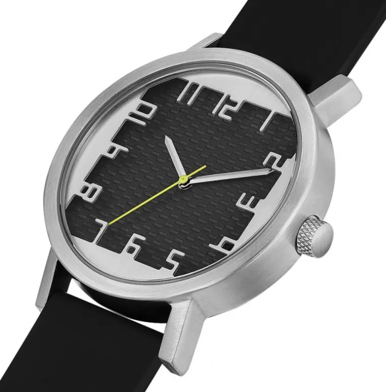 mado_watch__good_design_a_2.webp Mado Watch 2017 GOOD DESIGN Award