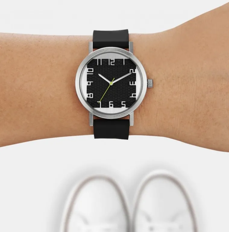 mado_watch__good_design_a_4.webp Mado Watch 2017 GOOD DESIGN Award
