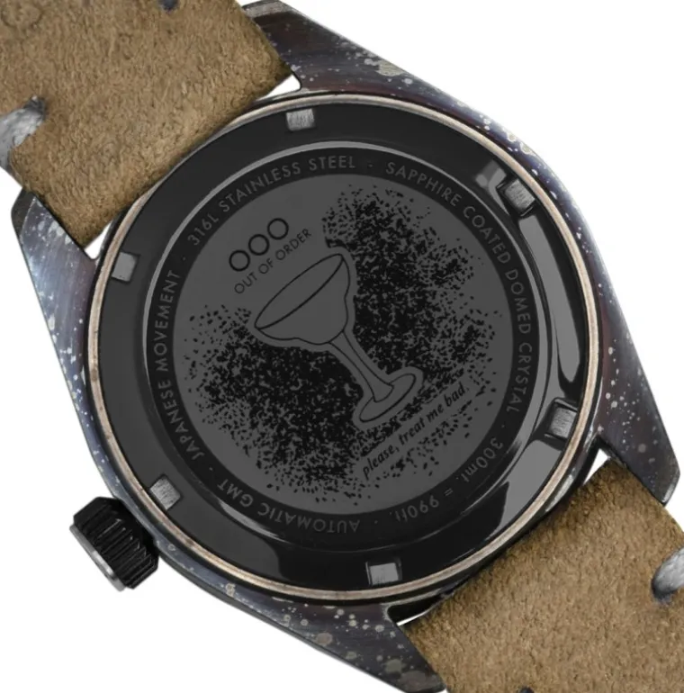 margarita_automatic_gmt_1.webp MARGARITA AUTOMATIC GMT