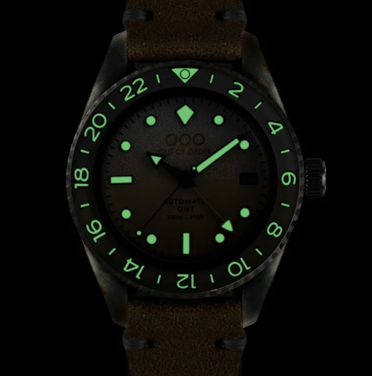 margarita_automatic_gmt_6.webp MARGARITA AUTOMATIC GMT