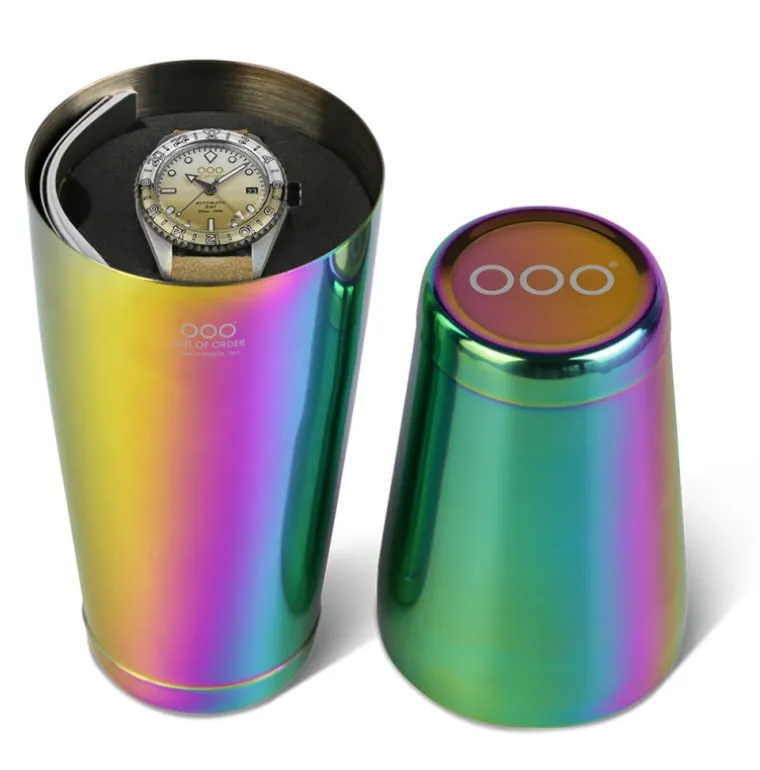 margarita_automatic_gmt_7.webp MARGARITA AUTOMATIC GMT