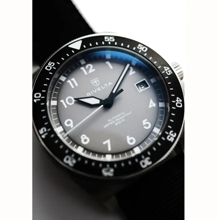 metrodive__1.webp METRODIVE 01
