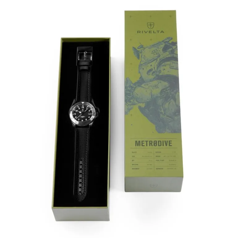 metrodive__5-2.webp METRODIVE 04