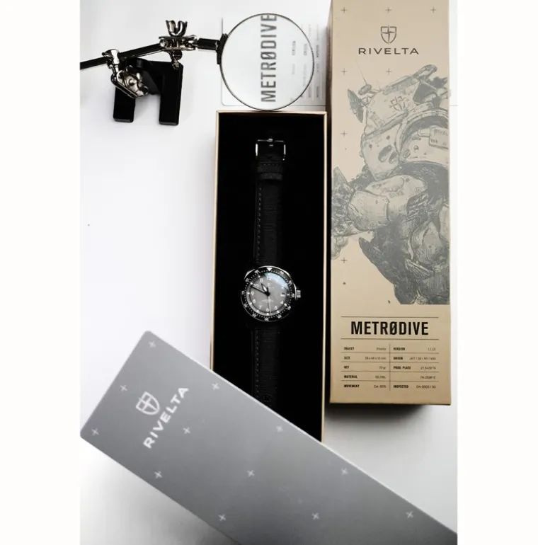 metrodive__5.webp METRODIVE 01