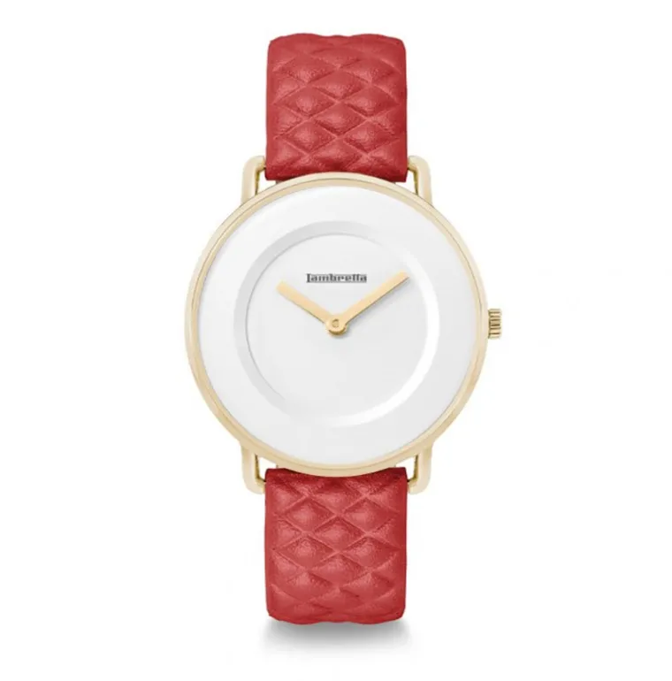 mia__quilted_gold_white_r_1.webp Mia 34 Quilted Gold White Red