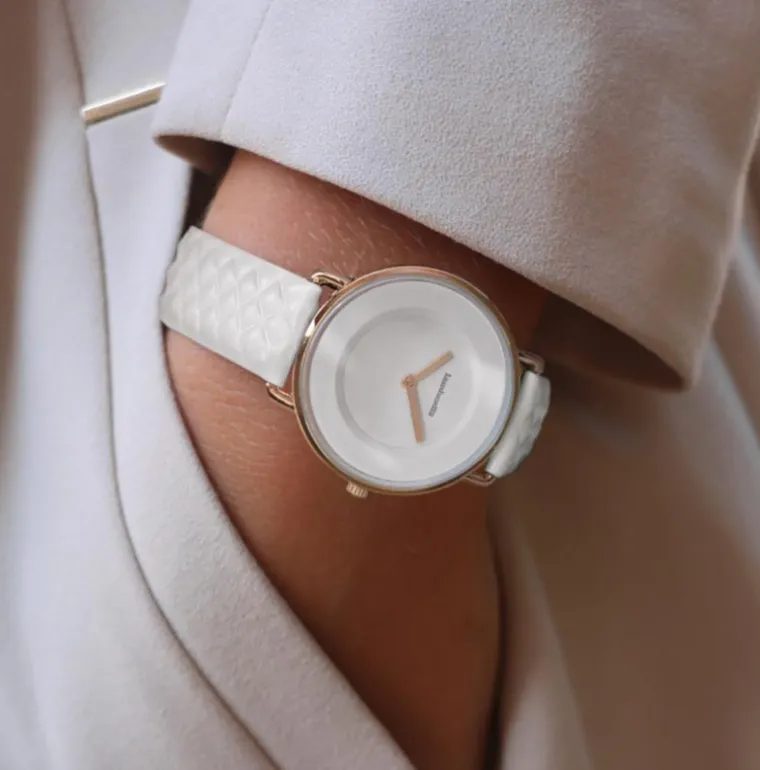 mia__quilted_rosegold_whi_1.webp Mia 34 Quilted RoseGold White