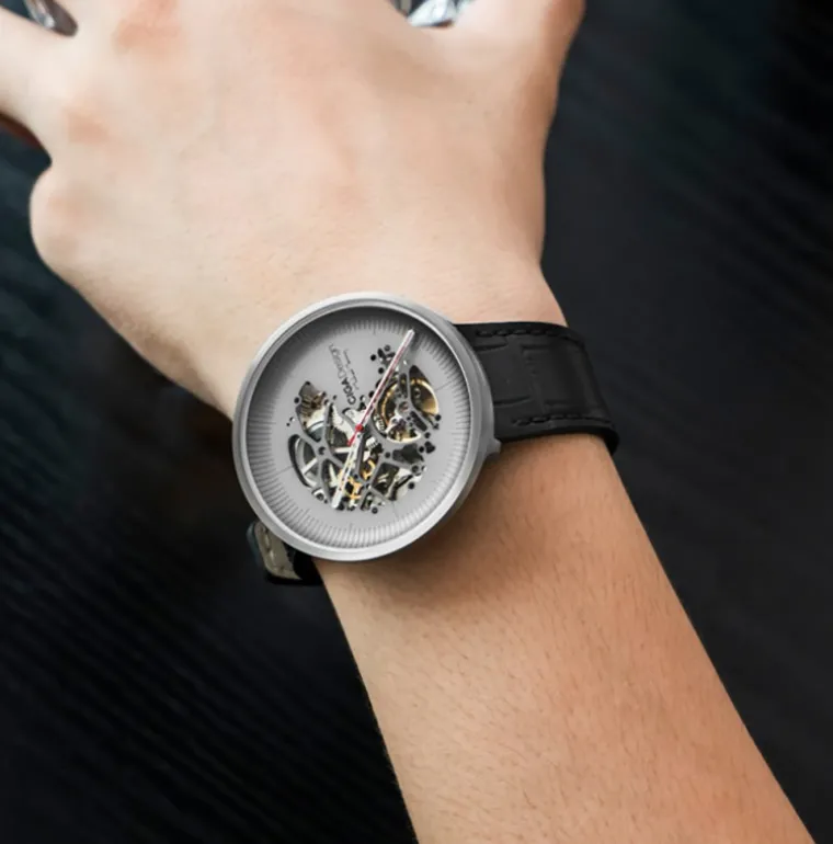 michael_young_series_tita_2.webp Michael Young Series Titanium Automatic Skeleton