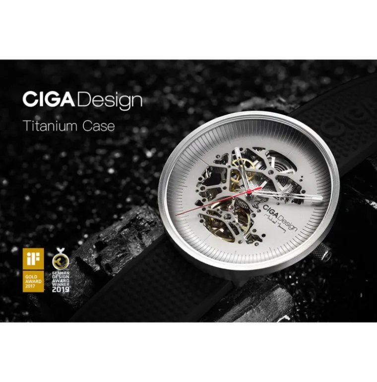 michael_young_series_tita_4.webp Michael Young Series Titanium Automatic Skeleton