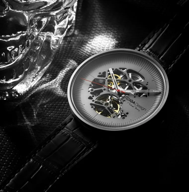 michael_young_series_tita_5.webp Michael Young Series Titanium Automatic Skeleton