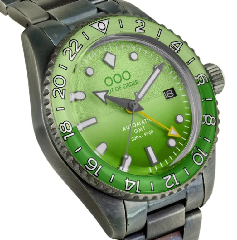 midori_automatic_gmt__ult_1-1.webp MIDORI AUTOMATIC GMT - ULTRA DISTRESSED