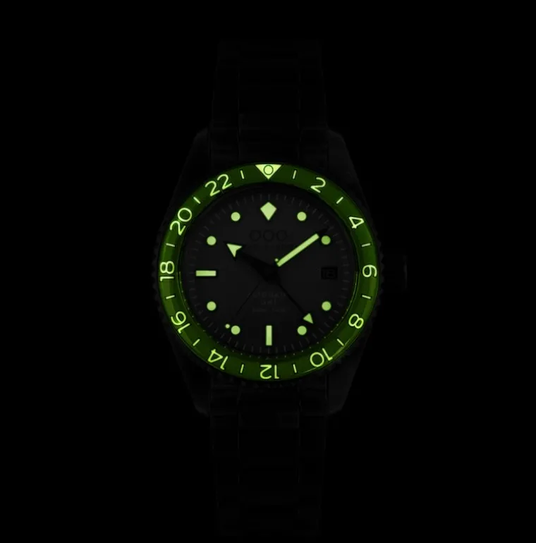 midori_automatic_gmt__ult_4-1.webp MIDORI AUTOMATIC GMT - ULTRA DISTRESSED
