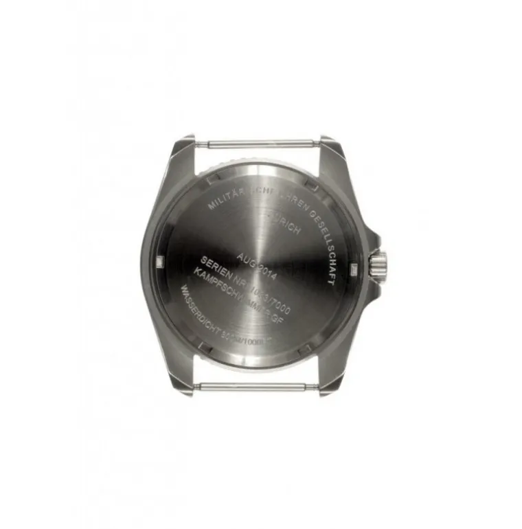 military_diver_watch_in_s_3.webp Military Diver Watch in Stainless Steel Case (Automatic)