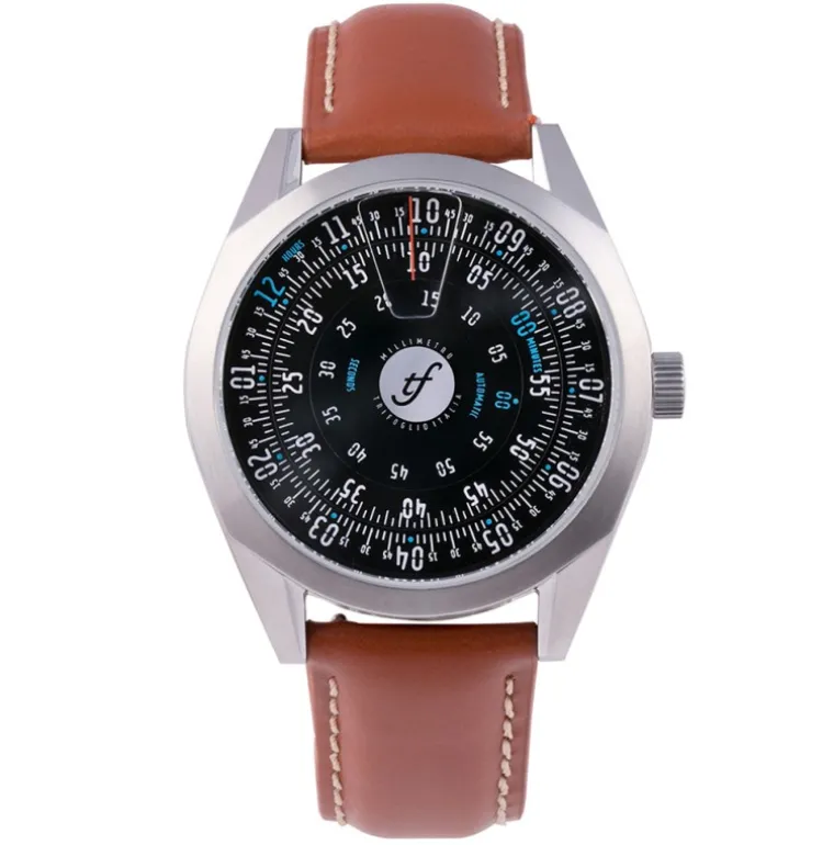 millimetro_black_brown_0.webp Millimetro Black Brown