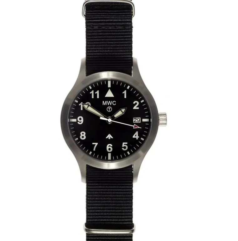 mk_iii_automatic_1.webp Mk III Automatic