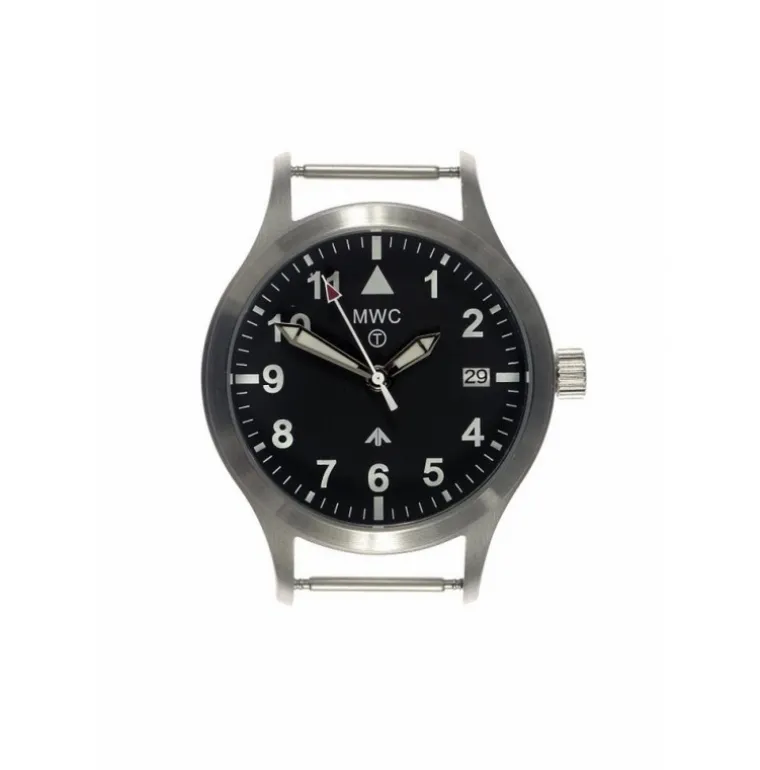 mk_iii_automatic_2.webp Mk III Automatic