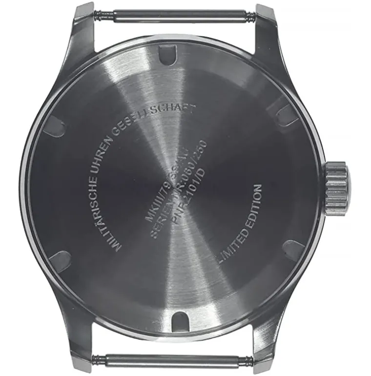 mkiii_automatic_mm_1.webp MKIII Automatic 38mm