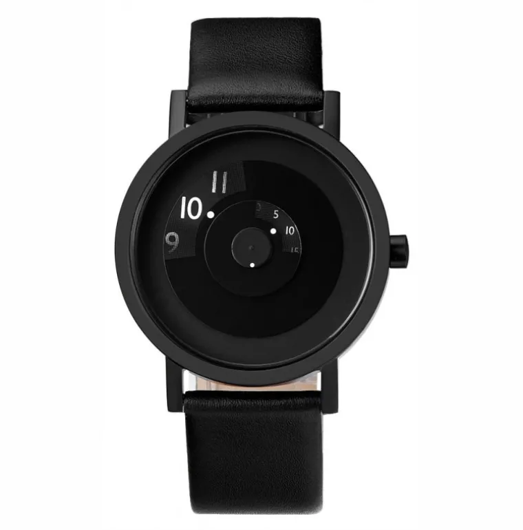 40mm Reveal Watch