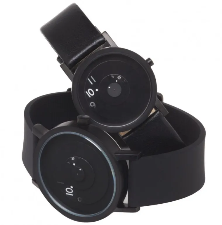mm_reveal_watch_2-1.webp 40mm Reveal Watch