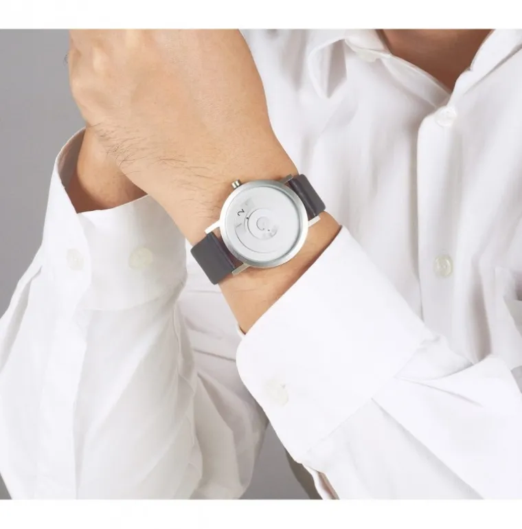 mm_steel_reveal_watch_2.webp 40mm STEEL Reveal Watch