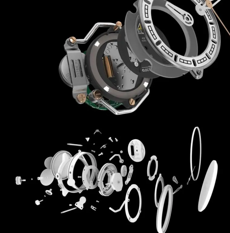 mokaz_mm_6.webp MokaZ 45mm