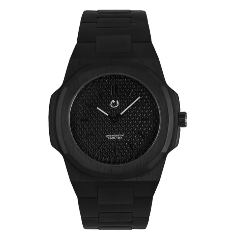 montre_black_0.webp Montre Black