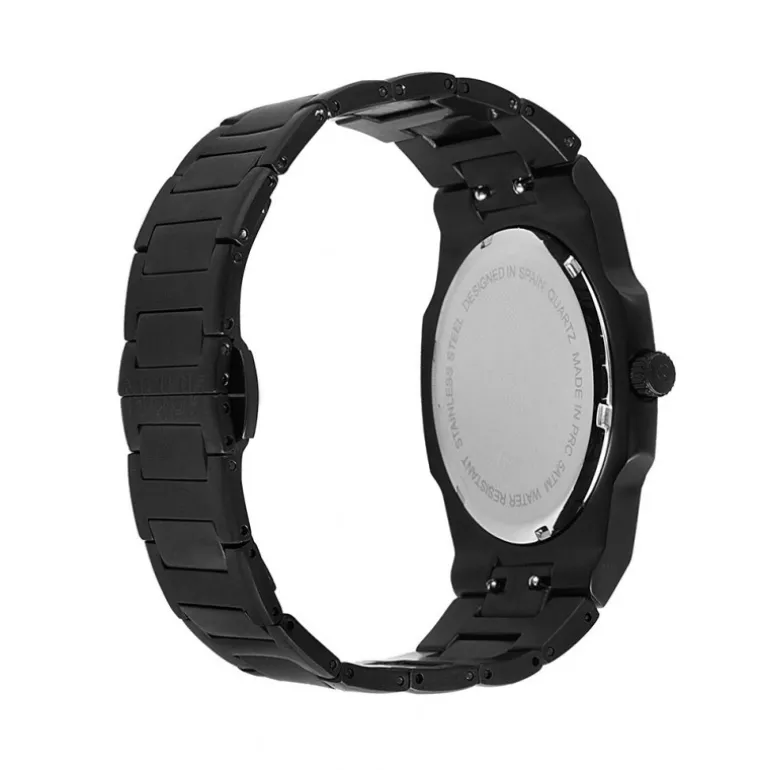 montre_black_1.webp Montre Black