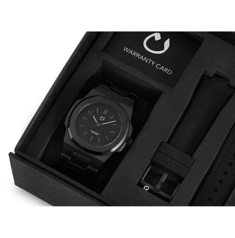 montre_black_3.webp Montre Black