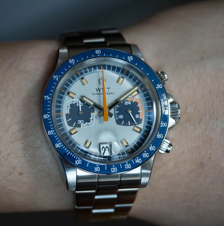 monza__blue_dial__limited_4.webp Monza – Blue Dial / Limited 50 pc / Aged Edition