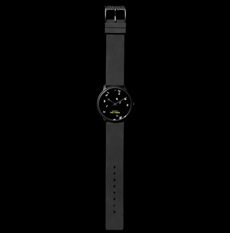 move_with_the_times_2.webp MOVE WITH THE TIMES