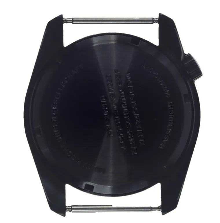 mt_pvd_3.webp 500mt PVD