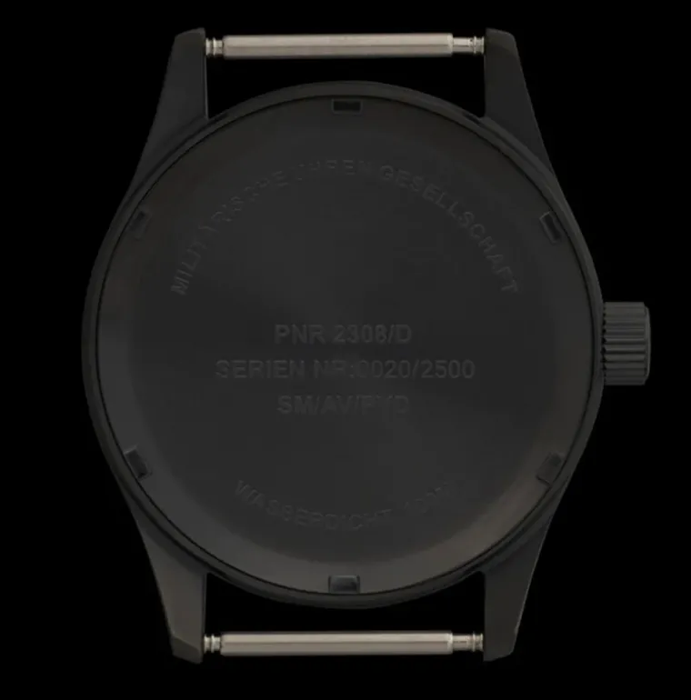 mwc_classic_mm_covert_bla_1.webp MWC Classic 40mm Covert Black PVD