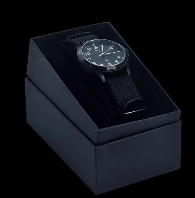 mwc_classic_mm_covert_bla_3.webp MWC Classic 40mm Covert Black PVD