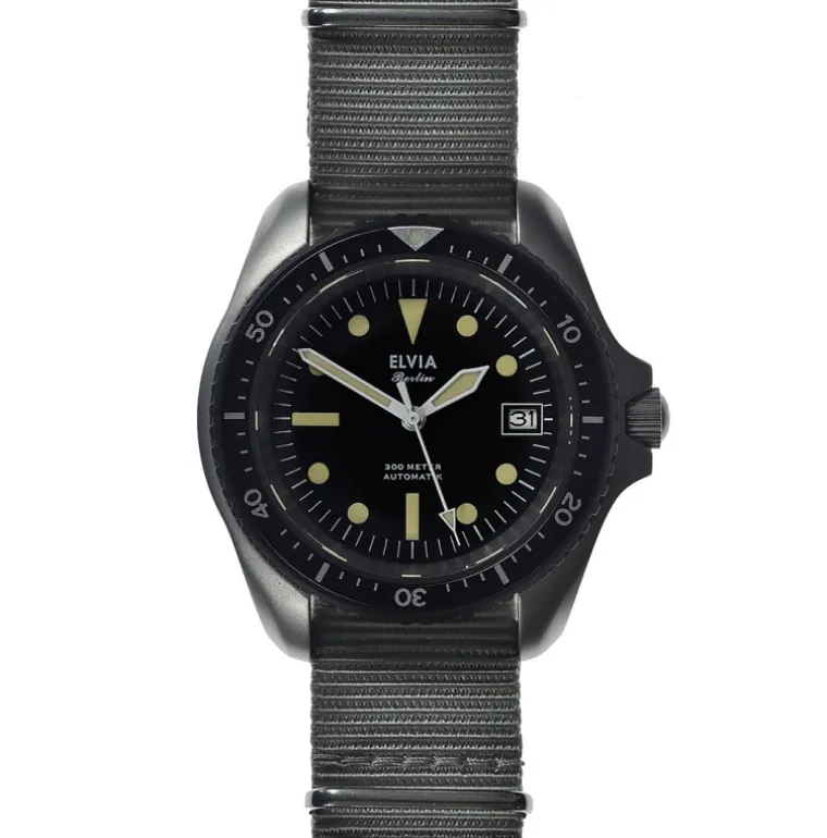 mwc_elvia_automatic_milit_1.webp MWC Elvia Automatic Military Date