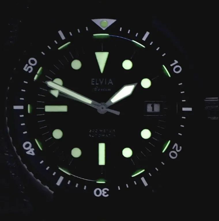mwc_elvia_automatic_milit_4.webp MWC Elvia Automatic Military Date