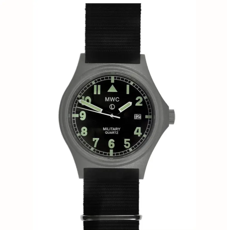 mwc_g_m_ft_water_resistan_1.webp MWC G10 50m (165ft) Water Resistant