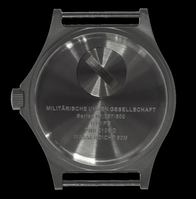 mwc_g_m_ft_water_resistan_2.webp MWC G10 50m (165ft) Water Resistant