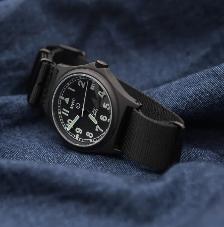 mwc_g_m_water_resistant_p_1.webp MWC G10 50m Water Resistant PVD Stealth