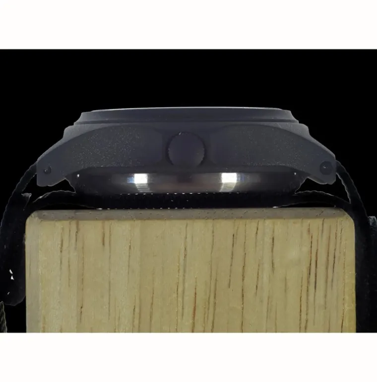 mwc_g_m_water_resistant_p_2.webp MWC G10 50m Water Resistant PVD Stealth
