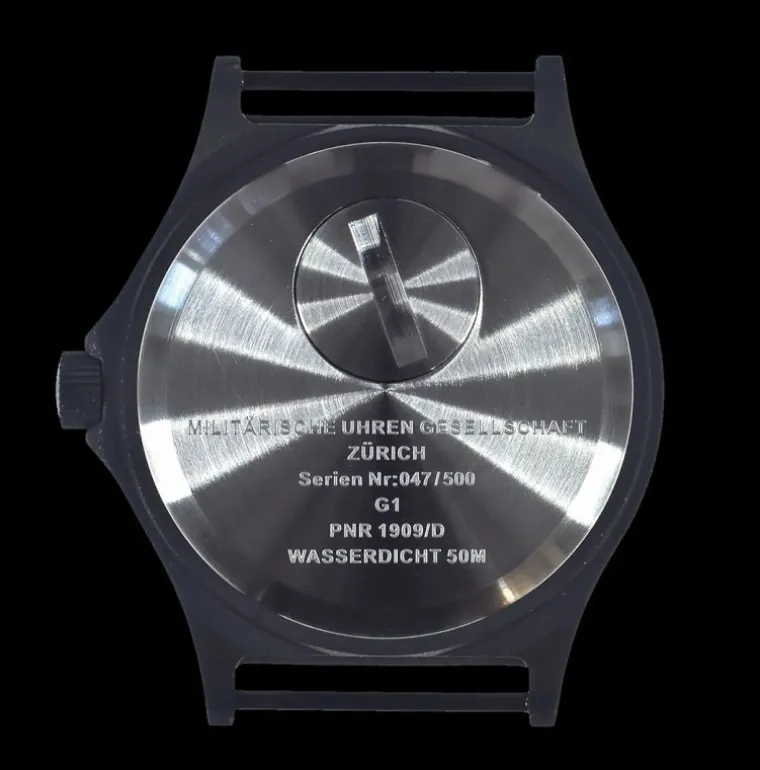 mwc_g_m_water_resistant_p_3.webp MWC G10 50m Water Resistant PVD Stealth