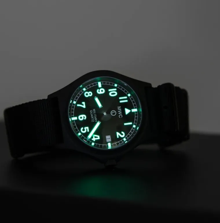 mwc_g_m_water_resistant_p_4.webp MWC G10 50m Water Resistant PVD Stealth