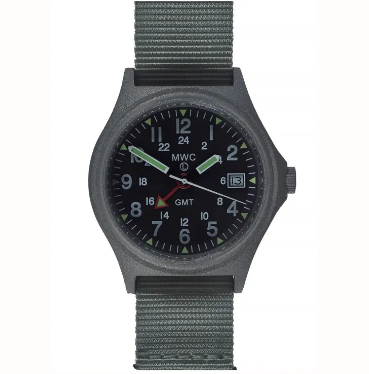 mwc_gmt_dual_time_zone_0.webp MWC GMT (Dual Time Zone)