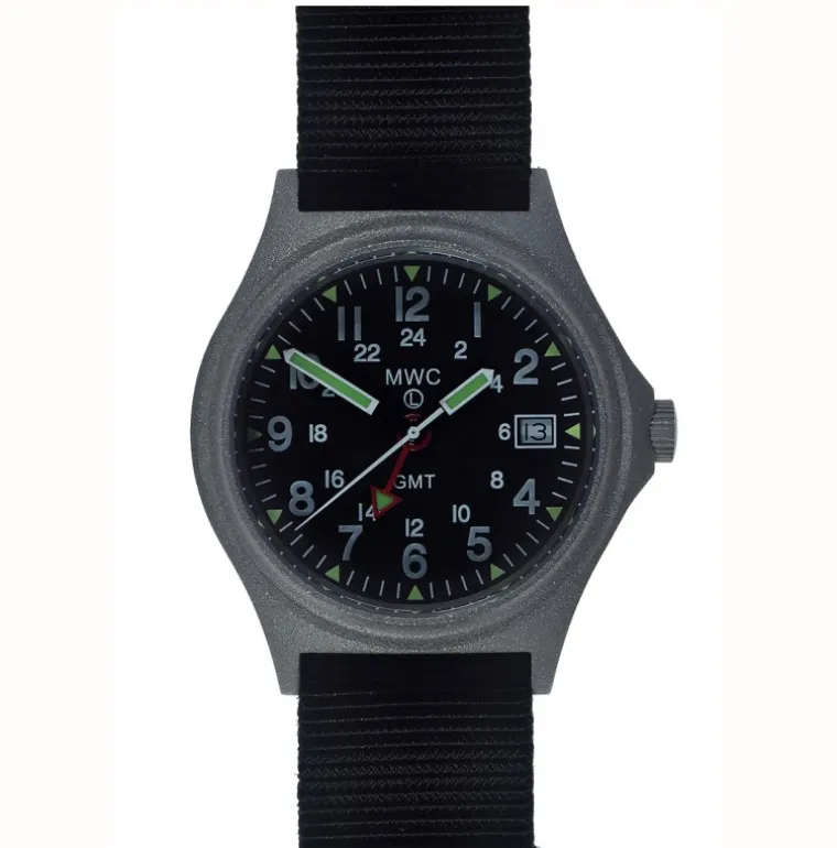 mwc_gmt_dual_time_zone_1.webp MWC GMT (Dual Time Zone)