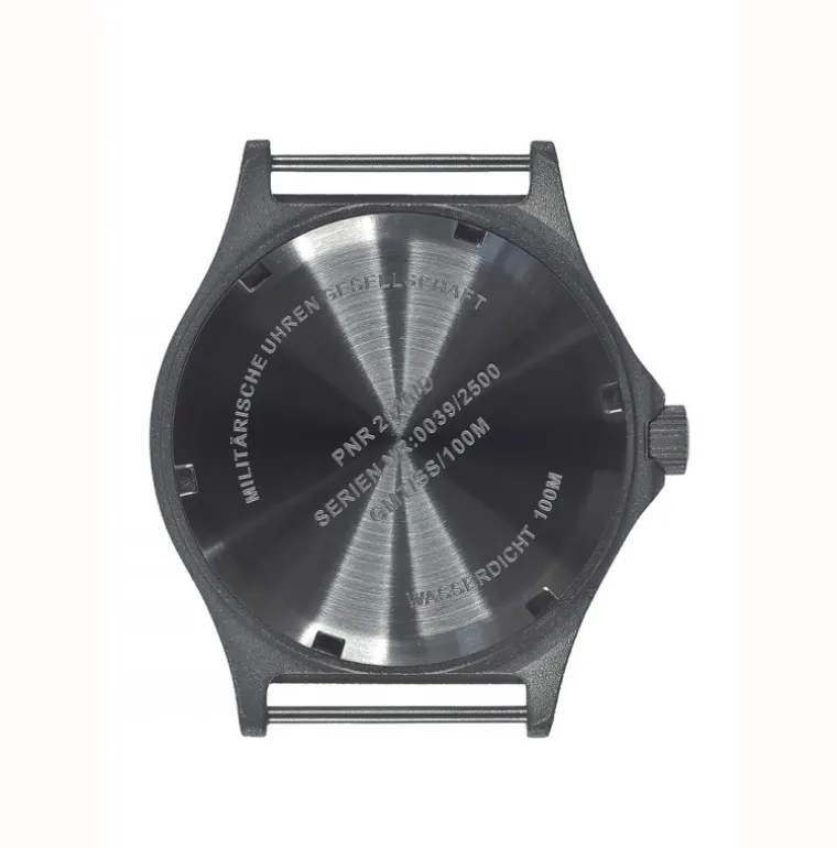 mwc_gmt_dual_time_zone_2.webp MWC GMT (Dual Time Zone)
