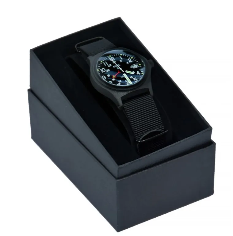 mwc_gmt_dual_time_zone_4.webp MWC GMT (Dual Time Zone)