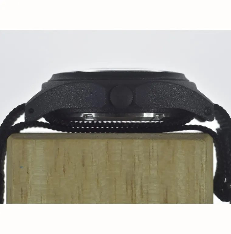 mwc_gmt_dual_time_zone_bl_1.webp MWC GMT (Dual Time Zone) Black PVD Steel Case