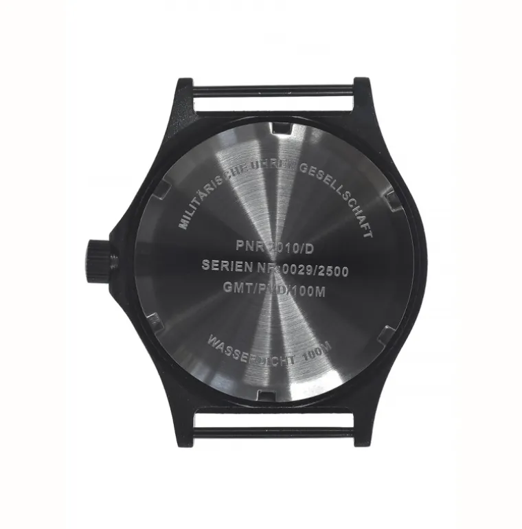 mwc_gmt_dual_time_zone_bl_2.webp MWC GMT (Dual Time Zone) Black PVD Steel Case